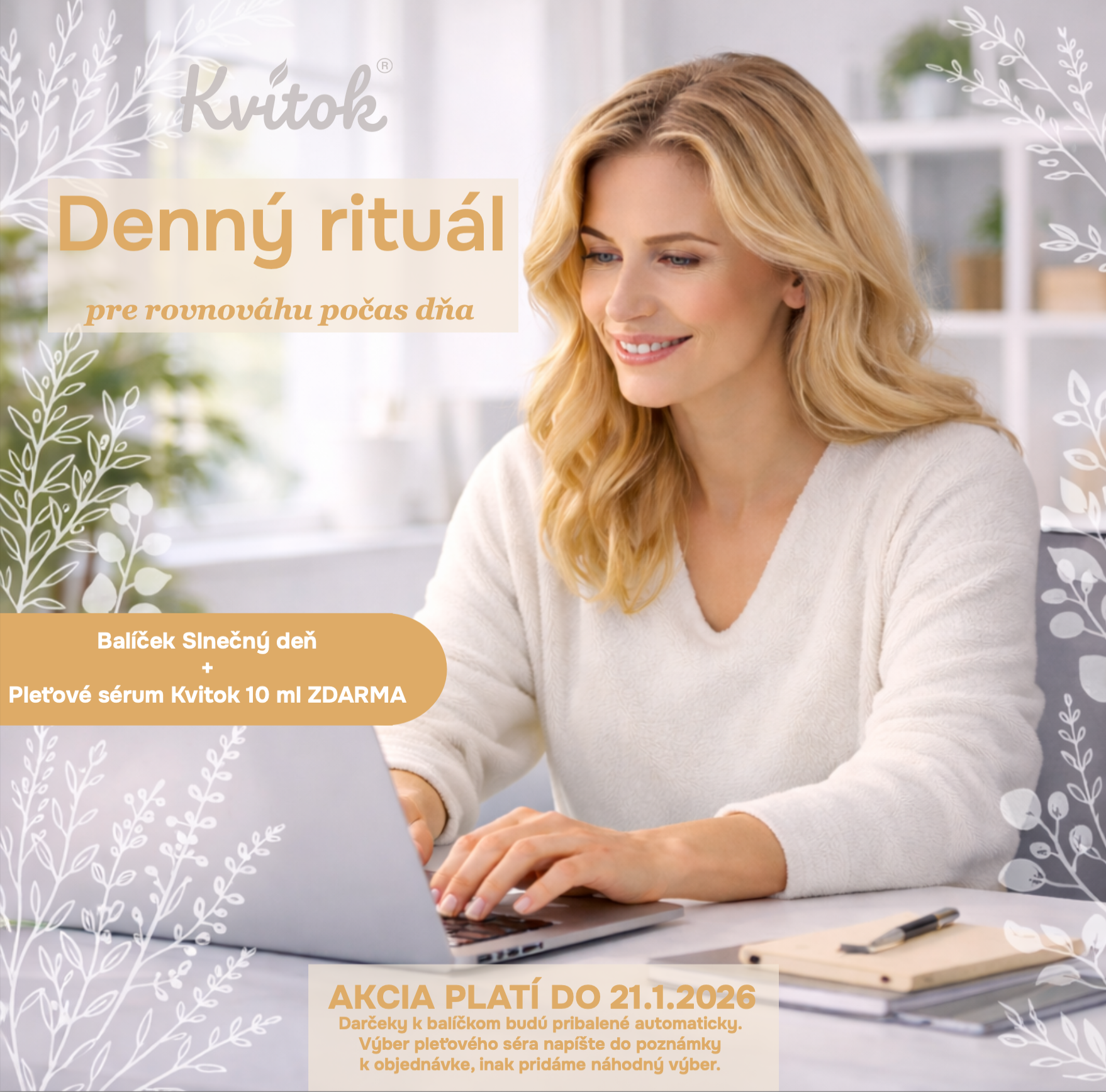 Snímka obrazovky 2026-01-07 o 20.53.42